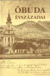 Kiss Csongor - Óbuda évszázadai [antikvár]