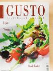 Gusto 2005/5. [antikvár]