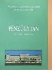Baka Istvánné - Pénzügytan [antikvár]
