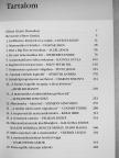 Staar Gyula - A matematika emberi arca [antikvár]