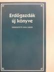 Bús Mária - Erdőgazdák új könyve [antikvár]