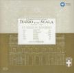 Verdi - UN BALLO IN MASCHERA 2CD CALLAS,DI STEFANO,GOBBI,VOTTO
