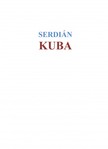 SERDIÁN MIKLÓS GYÖRGY - Kuba [eKönyv: epub, mobi]