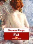 Giovanni Verga - Éva [eKönyv: epub, mobi]