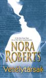 Nora Roberts - Vetélytársak