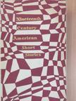 Ambrose Bierce - Nineteenth Century American Short Stories [antikvár]