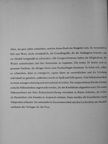 Antonie Janusch - Unser Schneiderbuch [antikvár]