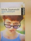 Silvia Szymanski - Agnes Sobierajski [antikvár]
