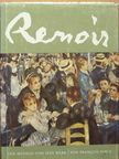 Francois Fosca - Renoir [antikvár]