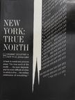 Gilbert Millstein - New York: True North [antikvár]