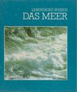 Sandra Smith - Das Meer [antikvár]