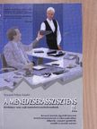 Kossáné Prókay Katalin - A menedzserasszisztens II. [antikvár]