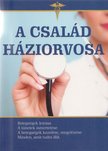 A család háziorvosa [antikvár]