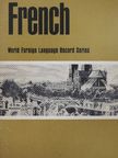 French [antikvár]