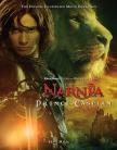 MALIK, ERNIE - Prince Caspian [szépséghibás]