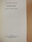 Frank Thiess - Caruso [antikvár]