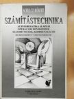 Drégelyvári Bernadett - Számítástechnika [antikvár]