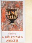 Tatiosz - A bölcsesség ábécéje [antikvár]