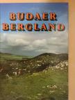 Dr. Árpád Juhász - Budaer Bergland [antikvár]
