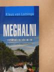 Klaus von Lottinge - Meghalni olcsóbb [antikvár]
