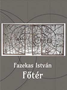 Fazekas István - Főtér