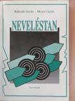 Bábosik István - Neveléstan [antikvár]