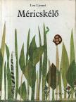 Leo Lionni - Méricskélő [antikvár]
