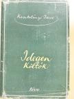 Ada Negri - Idegen költők [antikvár]
