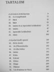 David Pawson - Kulcs a Bibliához 3. [antikvár]