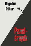Hegedűs Péter - Panelárnyék