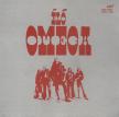 ÉLŐ OMEGA CD