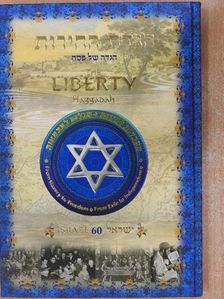 The Liberty [antikvár]