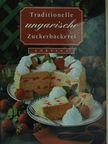 Boldizsár Horváth - Traditionelle Ungarische Zuckerbäckerei [antikvár]