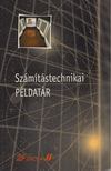 Kurczenbergerné Bodor Csilla - Számítástechnikai példatár [antikvár]