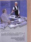 Kossáné Prókay Katalin - A menedzserasszisztens III. [antikvár]