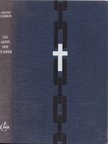 CESBRON, GILBERT - Les saints vont en enfer [antikvár]