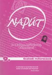 SZONDI GYÖRGY - Napút 9. 2017/ november [antikvár]
