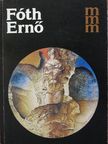 Aszalós Endre - Fóth Ernő [antikvár]