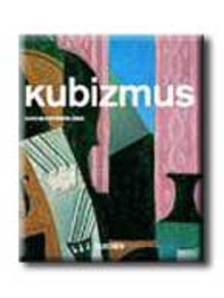 Anne Ganteführer-Trier - Kubizmus