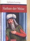 Gotthold Ephraim Lessing - Nathan der Weise [antikvár]