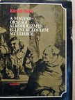 Apor Péter - A magyarországi alkoholizmus elleni küzdelem múltjából [antikvár]