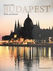 Kaiser Ottó - Budapest [antikvár]