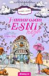 Hidasi Judit - Hamarosan esni kezd [eKönyv: epub, mobi]