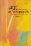 Baumann, Adolf - ABC der Anthroposophie [antikvár]