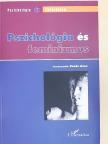 Anthony R. D'Augelly - Pszichológia és feminizmus [antikvár]