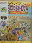 Scooby-Doo! felfedezi a világ csodáit 12. [antikvár]