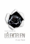Eve Red - A lélektelen