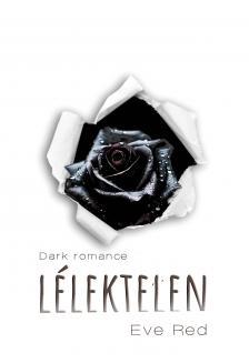 Eve Red - A lélektelen