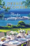Debbie Macomber - Minden jobbra fordul