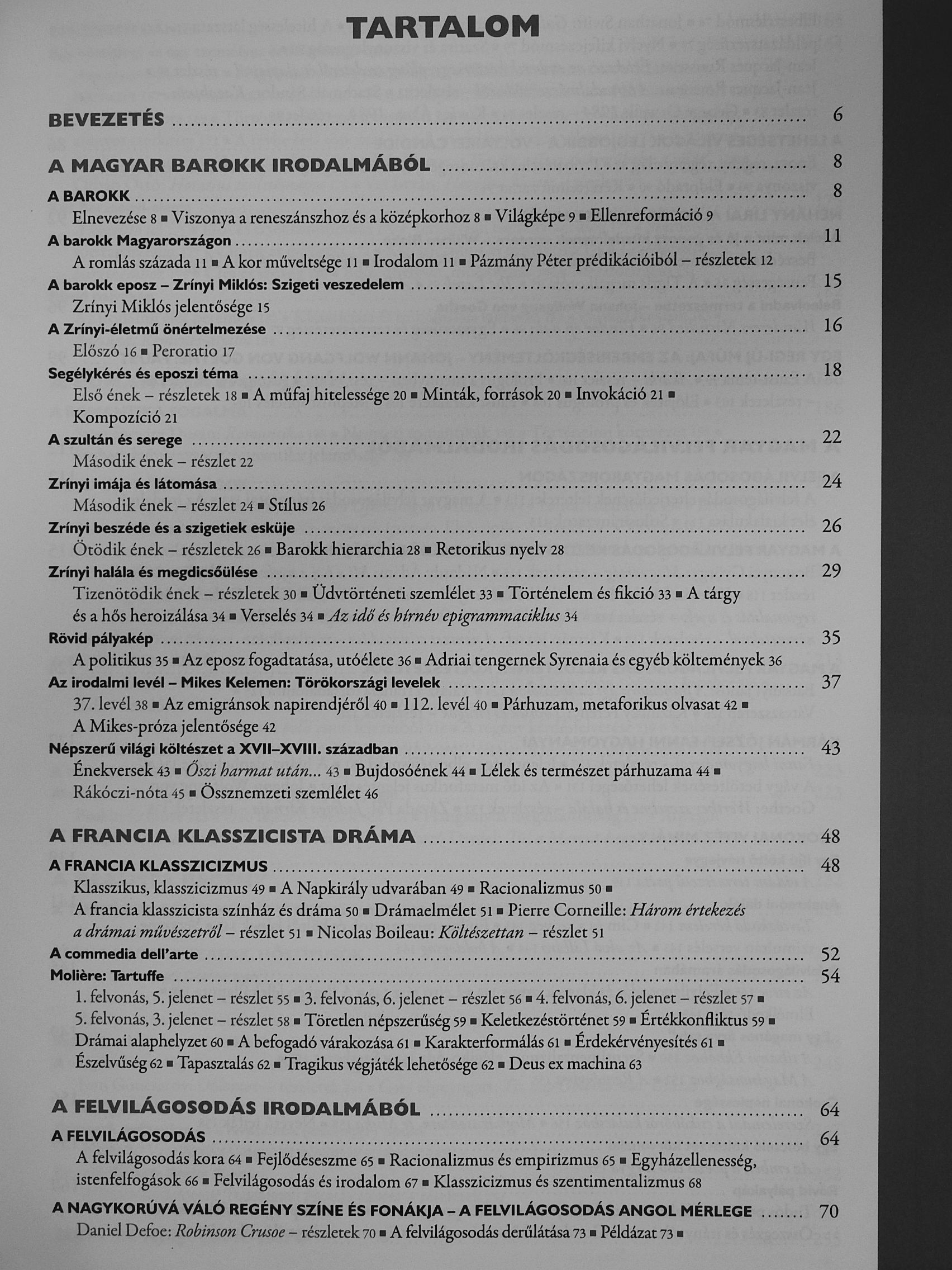 Pethőné Nagy Csilla - Irodalom 10. I. [antikvár]
